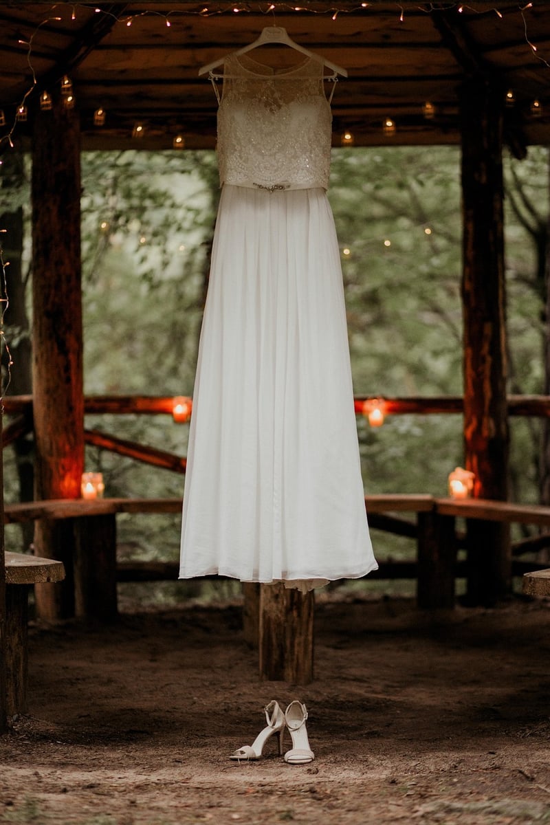 Enchanted Celebrations